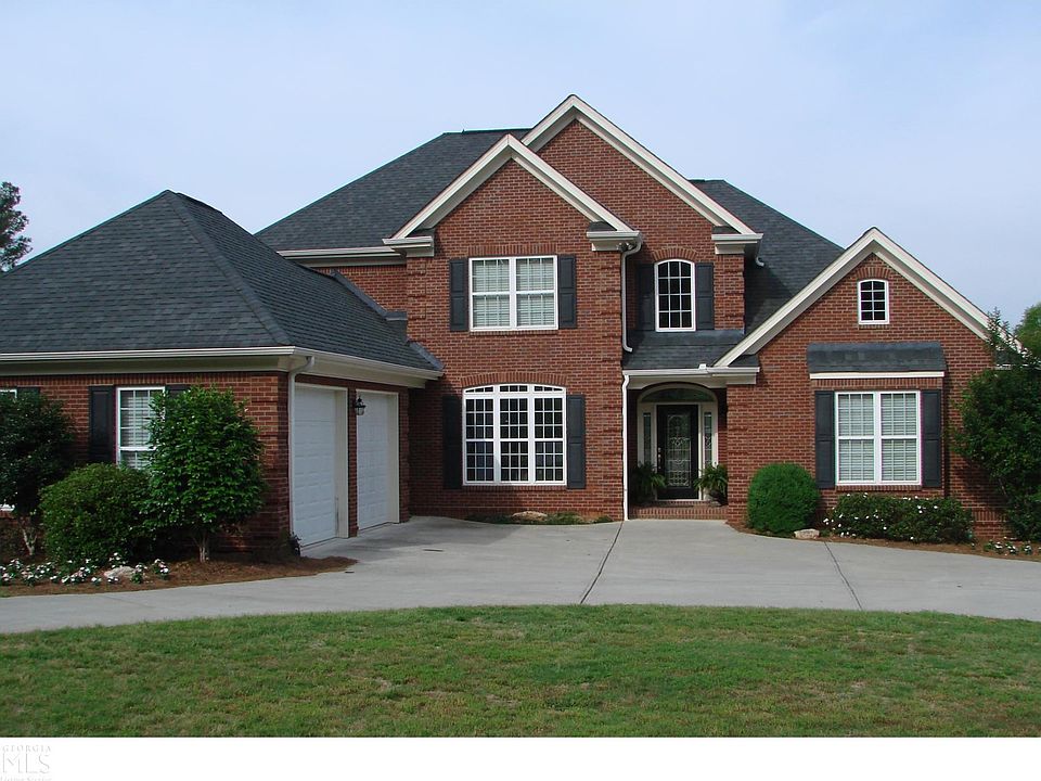 1st image of 520 N Lakeshore Dr #15