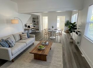433 W 4th St #433, Long Beach, CA 90802