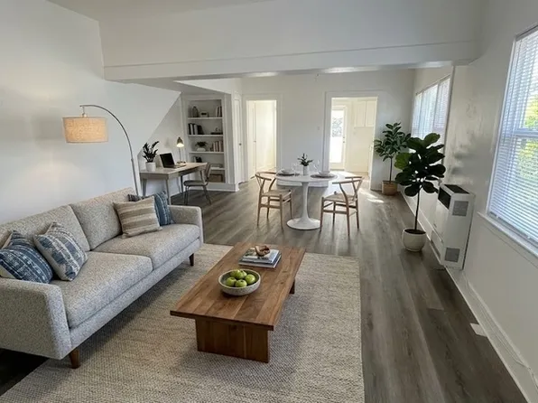 433 W 4th St, Long Beach, CA