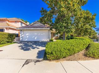 39906 Tanager Trl, Murrieta, CA 92562