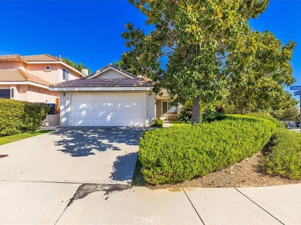 39906 Tanager Trl, Murrieta, CA 92562