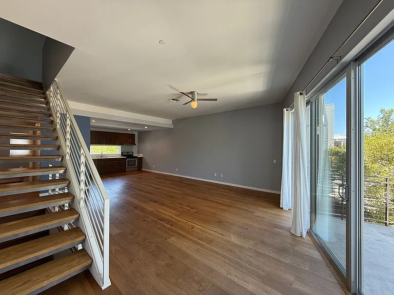 411 Garden St — Photo 10