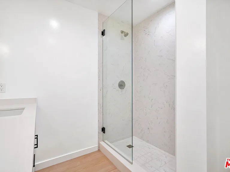 23901 Civic Center Way #126B — Photo 16