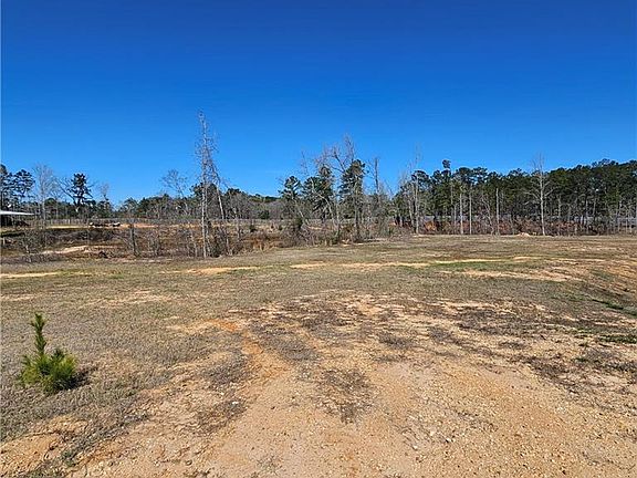 4th image of 1531 Nelms Loop