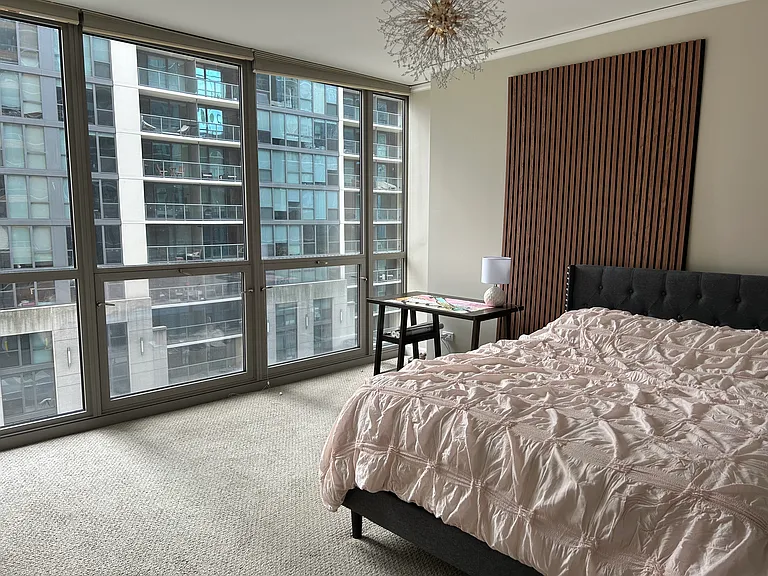 420 E Waterside Dr #405 — Photo 6
