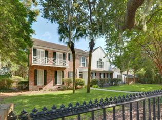 146 Shore Rush Dr, Saint Simons Island, GA 31522