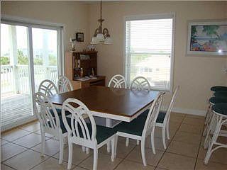 5th image of 881 W Gulf Beach Dr