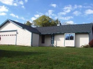 8548 Heather Ln, Onsted, MI 49265