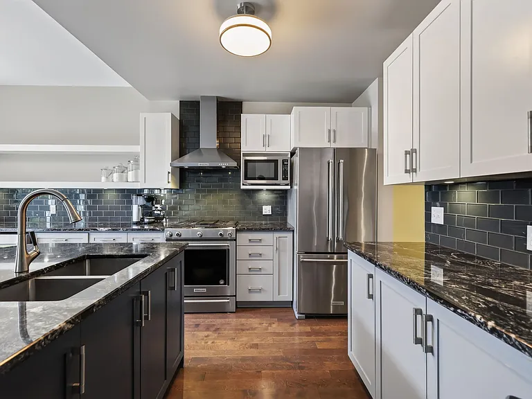 12 Westwinds Pl — Photo 12