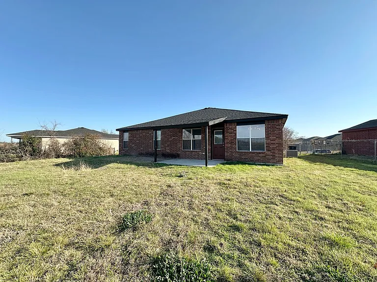 3102 Viewcrest Dr — Photo 30