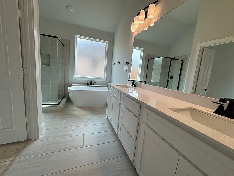 6113 Tahoe Winds Dr — Photo 23