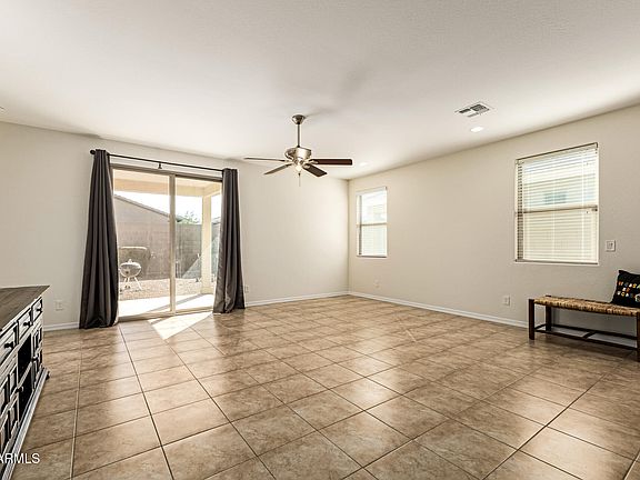 2nd image of 3231 W Carter Rd