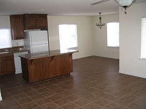 2nd image of 4916 71st St
