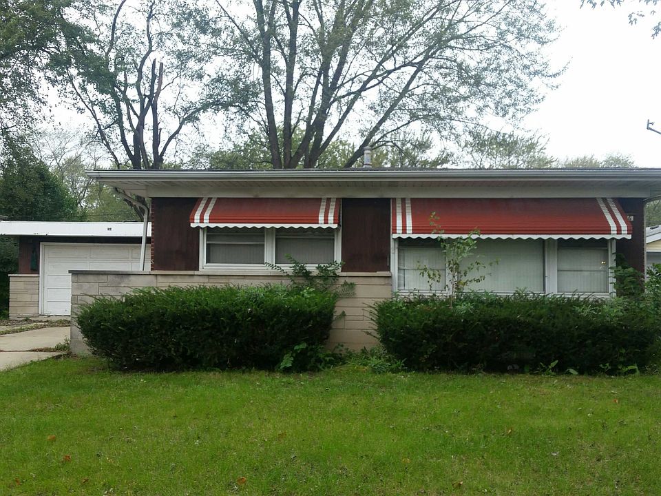 1st image of 156 Serena Dr