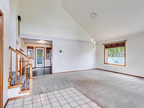 2nd image of 265 Adair Dr