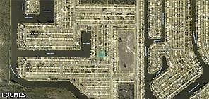 1st image of 2027 NW 41st Pl