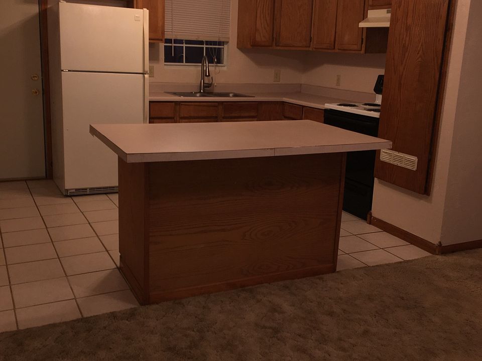 1st image of 2705 NW 21st Pl