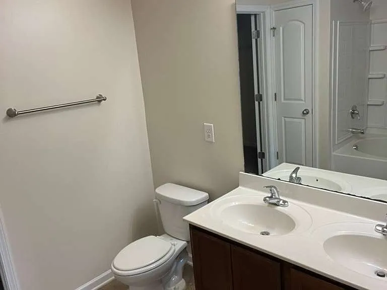 772 Trap Shooter Cir #A — Photo 13