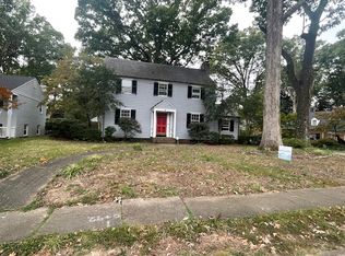 5222 Devonshire Rd, Richmond, VA 23225