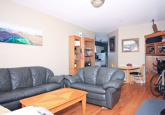 3rd image of 2455 N Ashland Ave APT 2