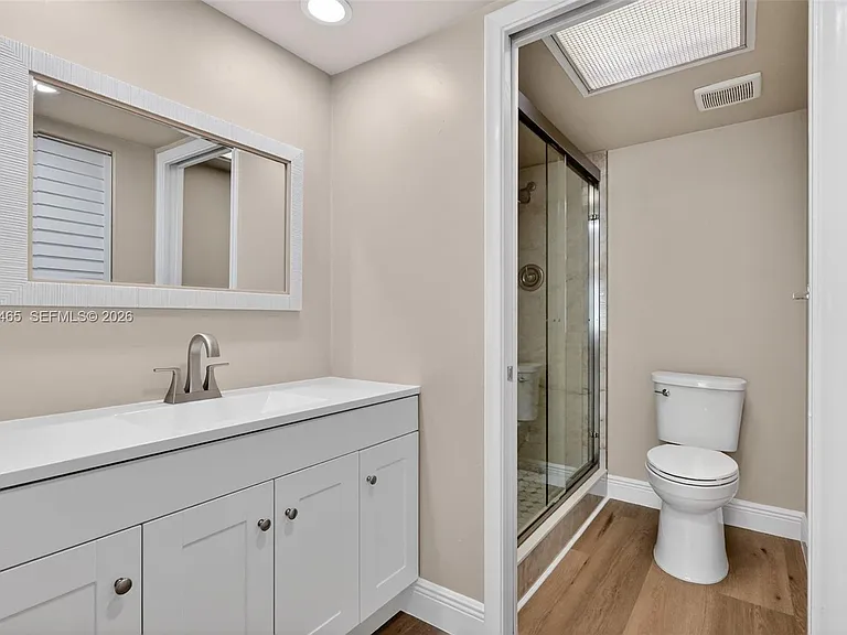 12500 SW 5th Ct #109M — Photo 15