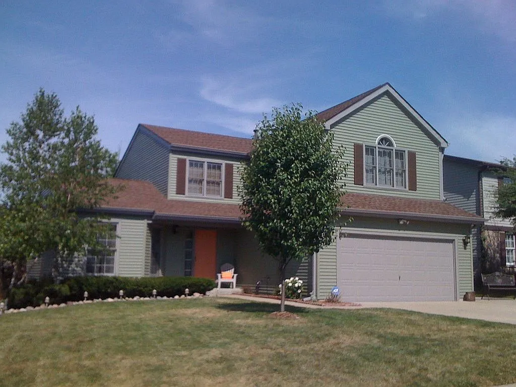 215 Barnwood Trl photo 1