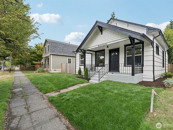 2nd image of 3727 N 28th Street
