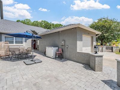 141 Hunter Ct, Palm Harbor, FL, 34684