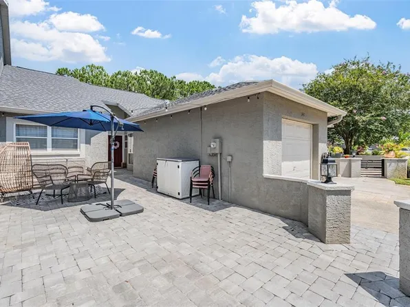 141 Hunter Ct, Palm Harbor, FL 34684