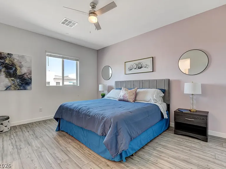 4307 Vantage Ridge Ave — Photo 10