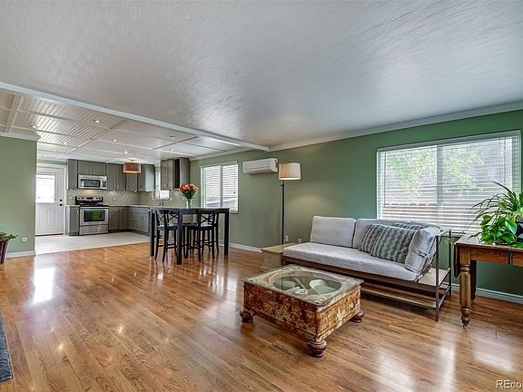 5th image of 1637 W Virginia Ave