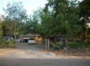12380 Rising Rd, Wilton, CA 95693