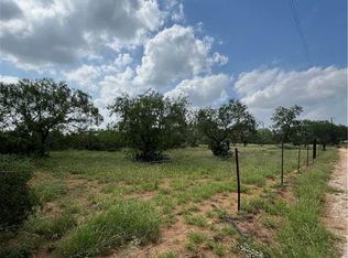 0 Riojas Rd, San Isidro, TX 78588