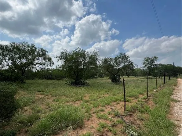 0 Riojas Rd, San Isidro, TX 78588