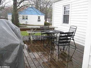 5th image of 3715 Grubbs Ln