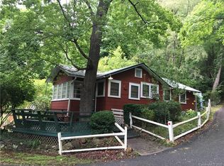 413 Terrace Dr, Lake Lure, NC 28720
