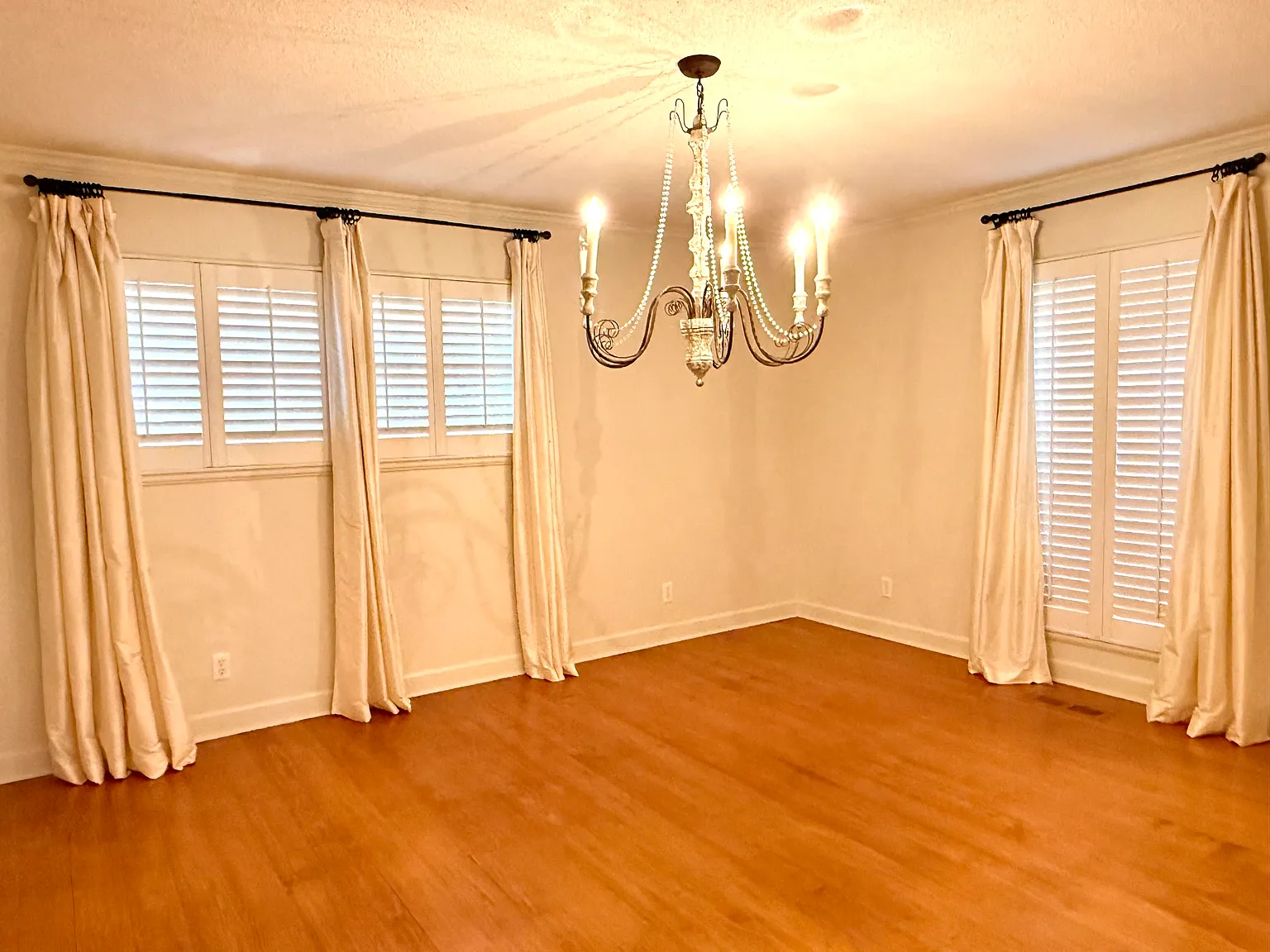 1520 Woodland Street Southeast - 1 — Photo 3