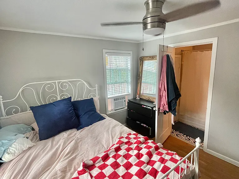 1613 Abrams Rd #5 — Photo 8