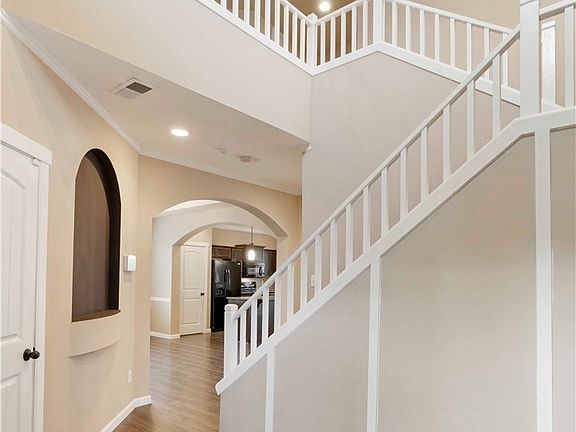 5th image of 1125 185th Street Ct E