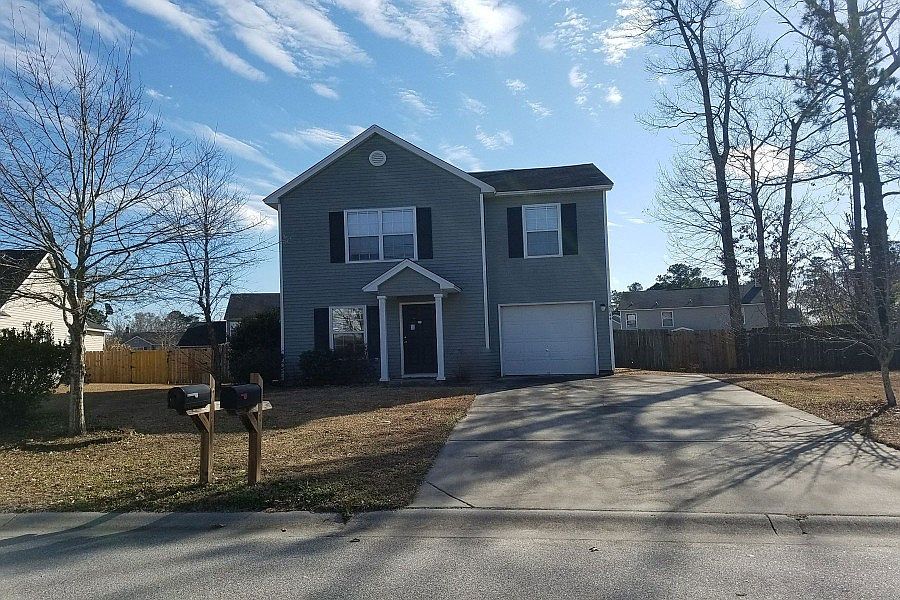 1st image of 5144 Thornton Dr