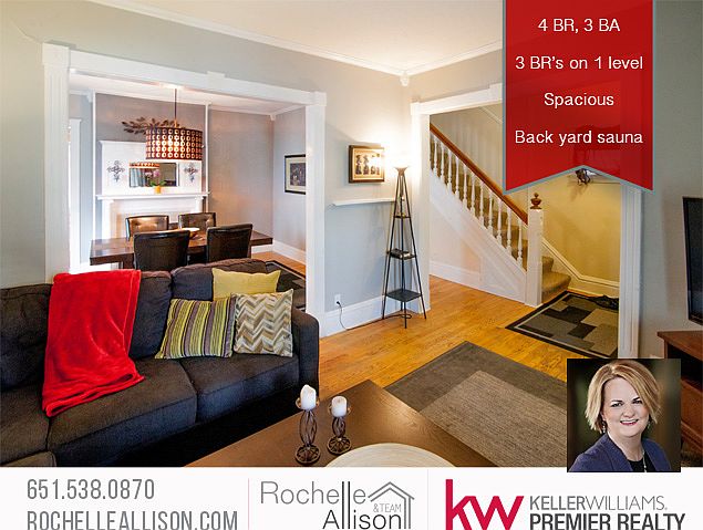 1st image of 1426 Van Buren Ave