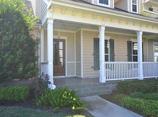 94 Island Psge, Galveston, TX 77554