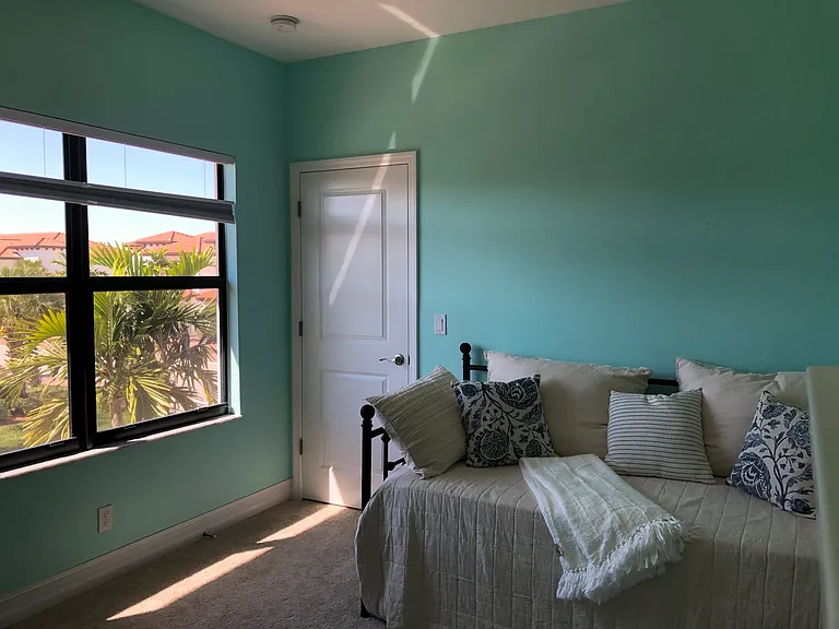15800 Portofino Springs Blvd #102 — Photo 13