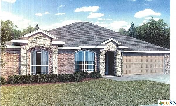 1st image of 2513 Liberty Park Ct