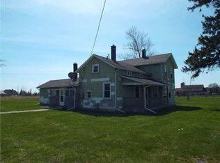 13407 King Rd, Bowling Green, OH 43402