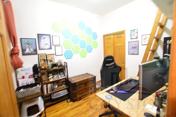 Rented by City Stop Realty | media 15