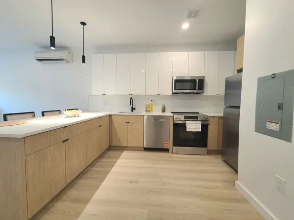 434 Scotland Rd #1F, Orange, NJ 07050