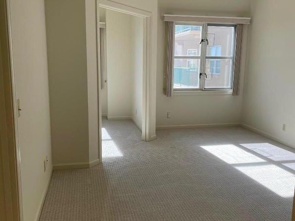 1 Baldwin Ave APT 706, San Mateo, CA 94401