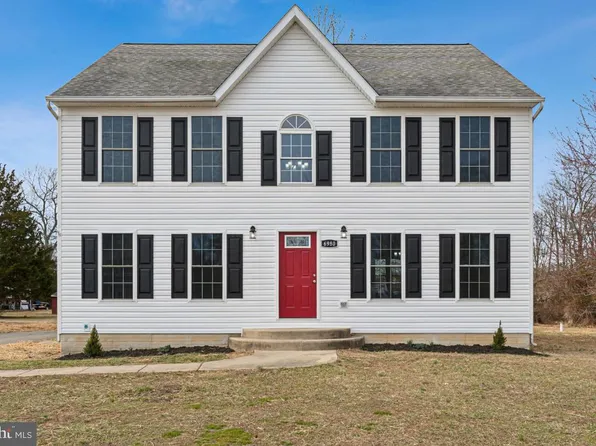 6980 Keys Pl, Bryans Road, MD 20616