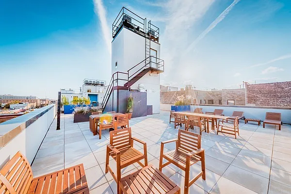 Rented by Nest Seekers International | media 14